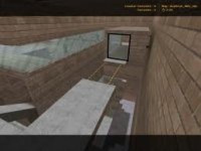 deathrun_4life_rmk