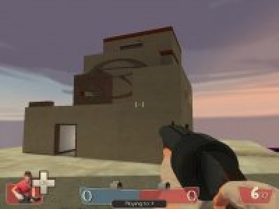 ctf_espionage_alpha