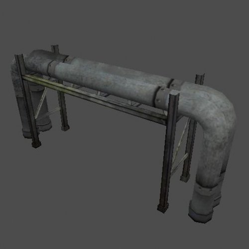 cc_Pipe_01