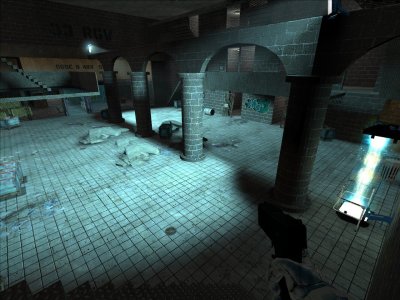 pots_new_lockdown