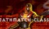 DeathMatch Classic
