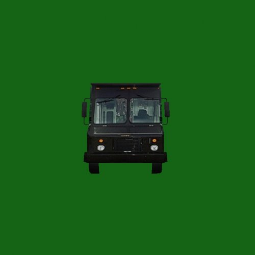 car_cargovan_30