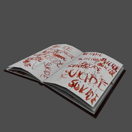 e1bookbig