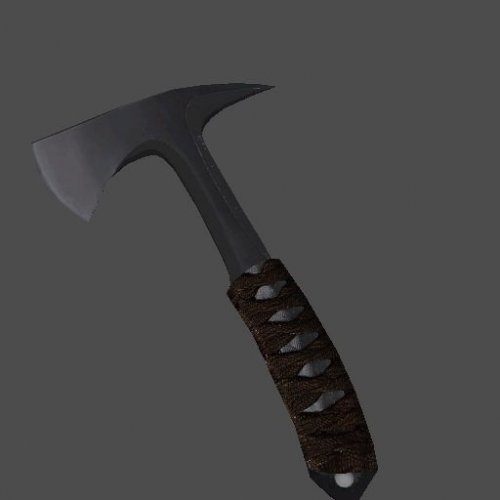 pc_Hatchet
