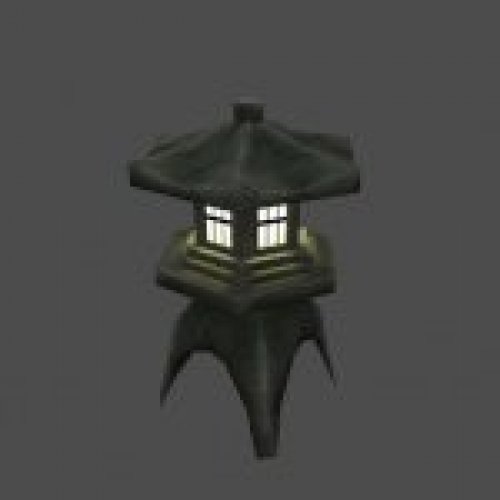 jb_japanese_stone_lantern