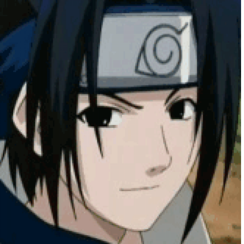 sasuke