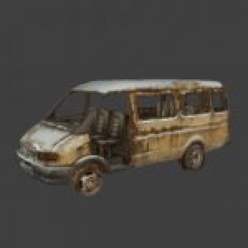 Газель_03