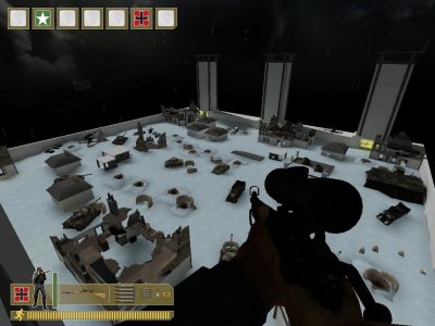 dod_tnt_sniper