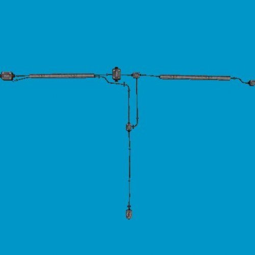 cable05_obj_uni04_ag