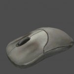 m33_mouse_01