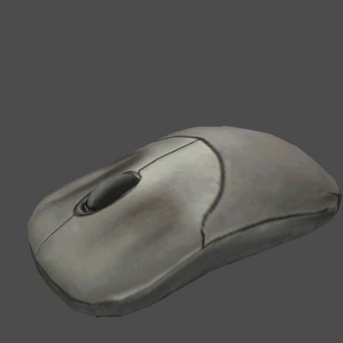 m33_mouse_01