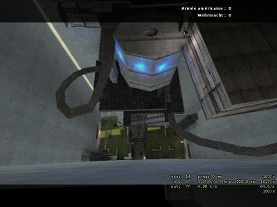 dod_the_tower_playtool_by11