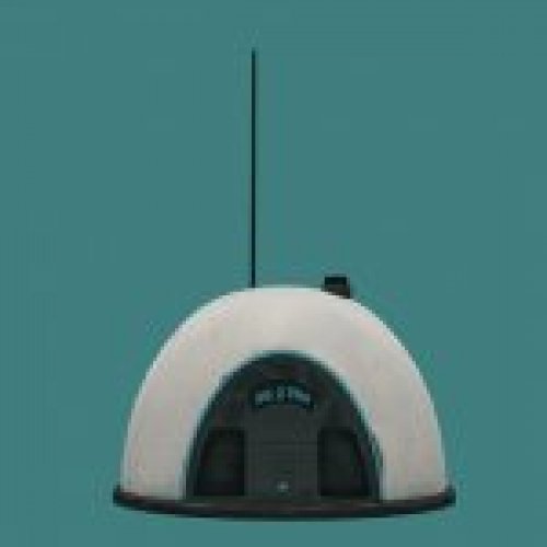 radio_from_portal
