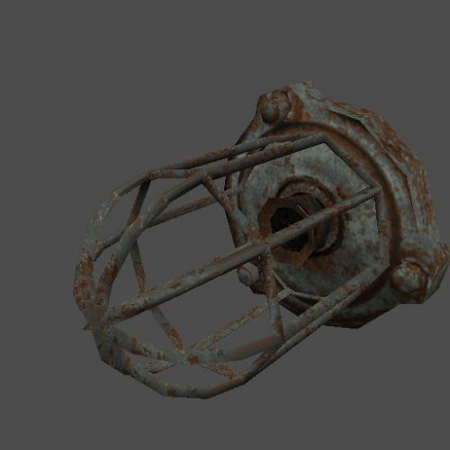 st_lampa_02