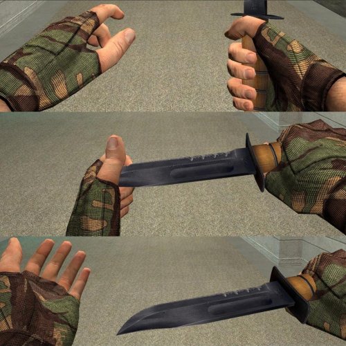 Tactical_Infiltrator_gloves