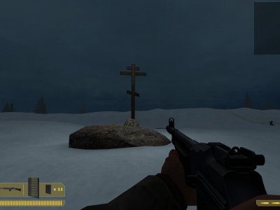 dod_MerryChristmas