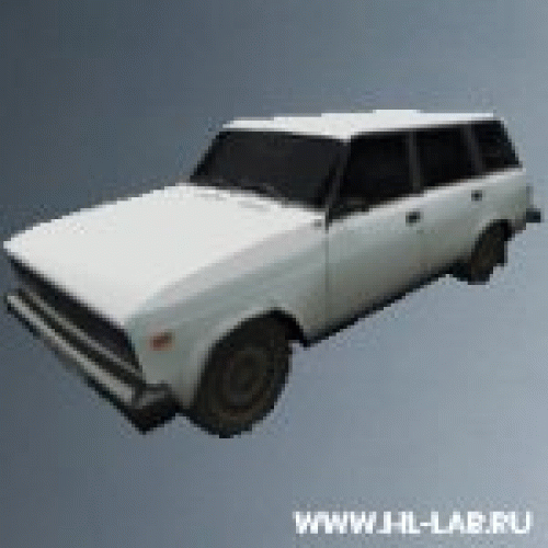 vaz-2104