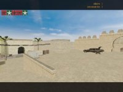 dod_dust_2010