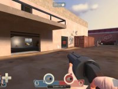 ctf_teleport