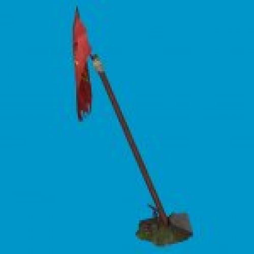 prop_coalition_flag