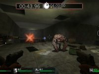 Survival_Square