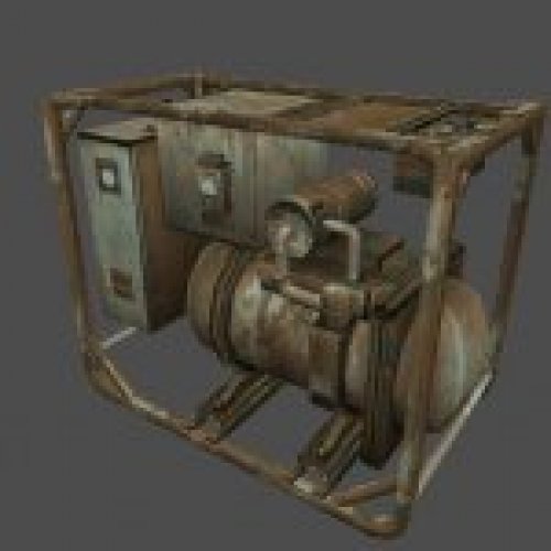 generator_codBO_01
