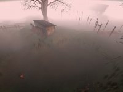 zpo_wetland_final