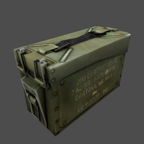cc_AmmoPack