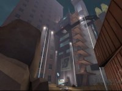 pl_awesome_a1