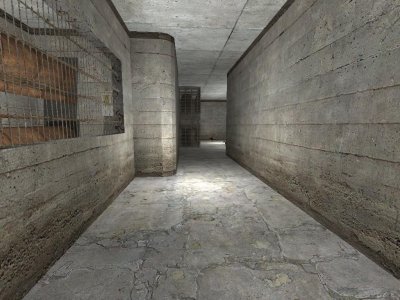 js_coop_save_dog_v5
