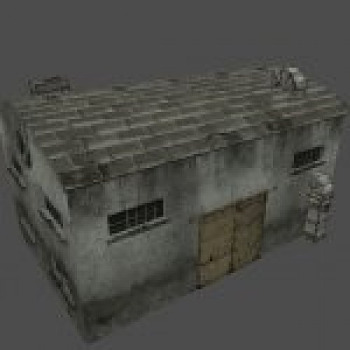 house_zd_001
