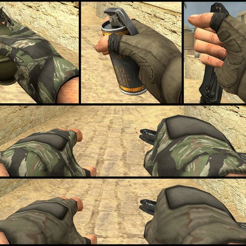 Custom_Glove_Pack