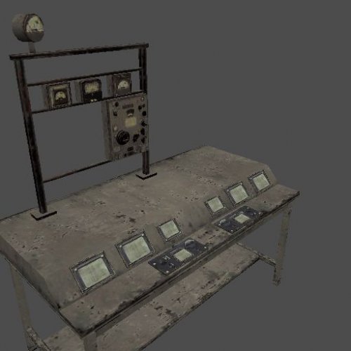 control_panel_szp_001