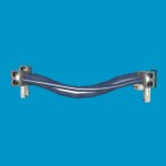wirespipetech_d2_128