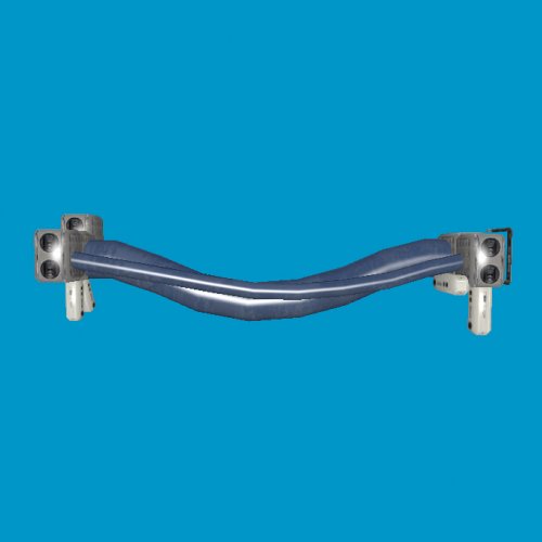 wirespipetech_d2_128