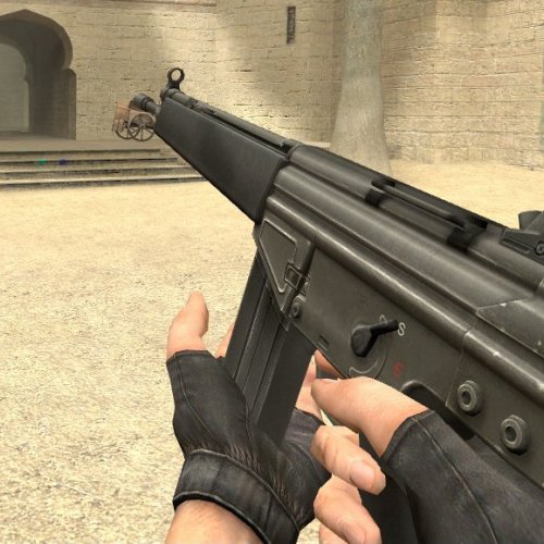 G3