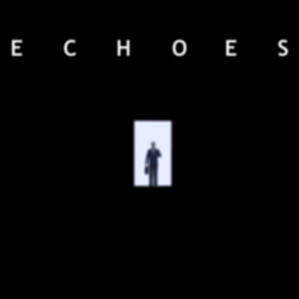 Echoes