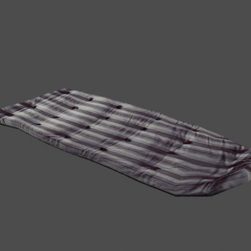 st_prop_matress_04