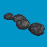 binbags4