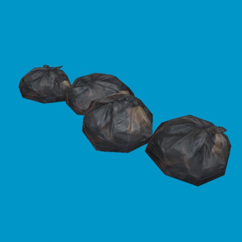 binbags4