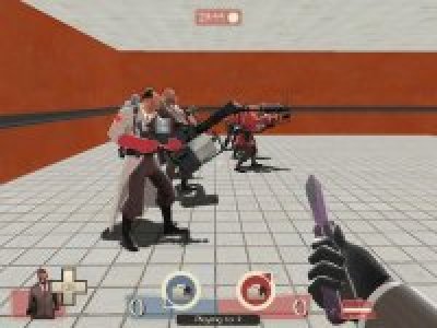 Ctf_theislandsV2
