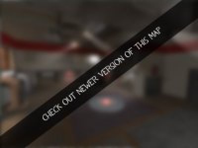cp_heaven_b3