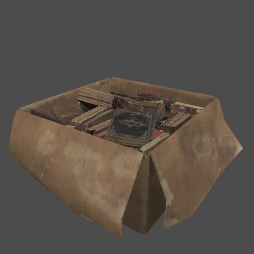 mex_box_2