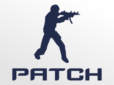 Патч CS 1.6 До версии v43