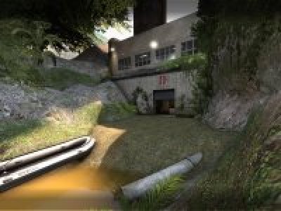 de_stranglehold_se