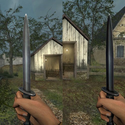 Fairbairn-Sykes_Commando_Knife