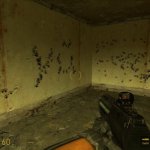 New Smg Animations