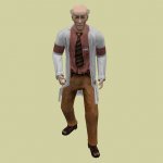 sci_evil