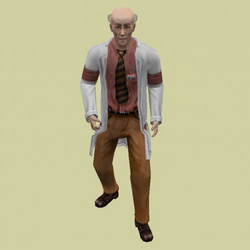 sci_evil
