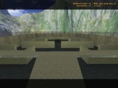 aim_map-usp_cz